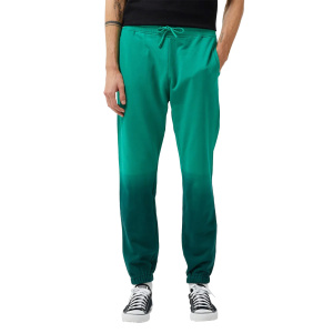 Мужские спортивные штаны Les Benjamins SWEATPANT 304