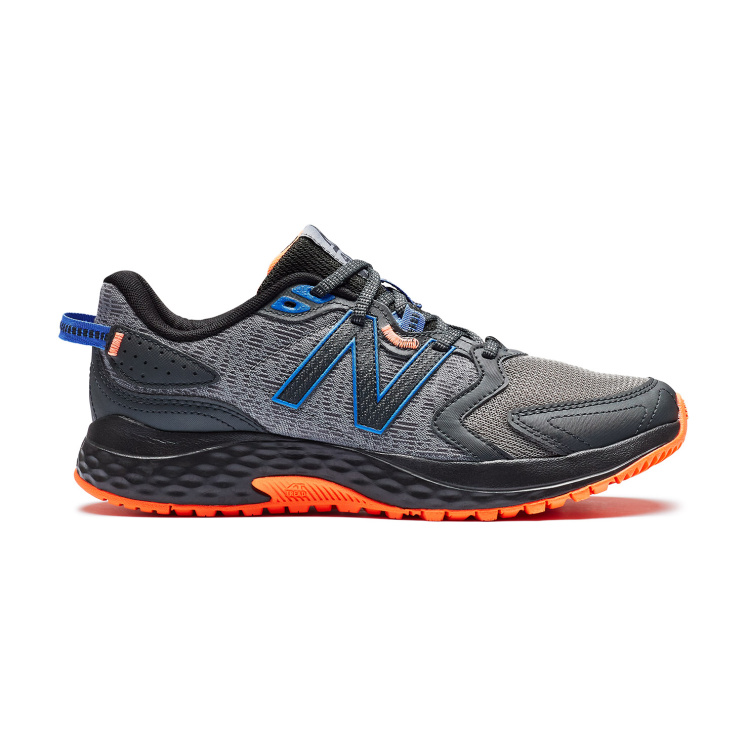 Мужские кроссовки New Balance 410