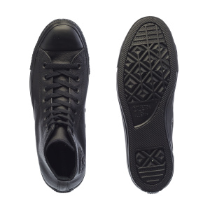 Мужские кеды Converse Chuck Taylor All Star Leather