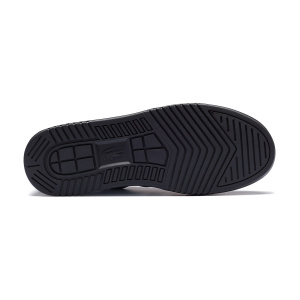 Мужские кроссовки Lacoste L001 223 4 SMA
