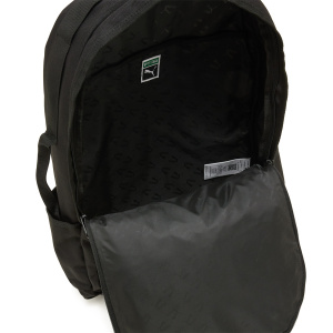 Рюкзак PUMA Downtown Backpack