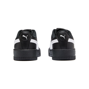 Женские кеды PUMA Carina PFS