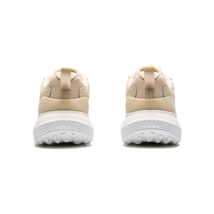 Женские кроссовки Lacoste L003 EVO 224 1 SFA