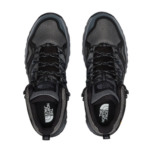 Мужские ботинки The North Face HEDGEHOG MID FL
