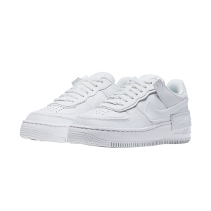 Женские кроссовки Nike Air Force 1 Shadow