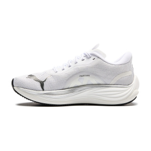 Женские кроссовки PUMA Velocity Nitro 3 Wns