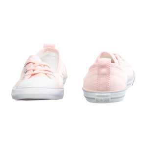 Женские кеды Converse Chuck Taylor all Star Ballet Lace