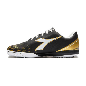 Мужские кроссовки diadora PICHICHI 7 TFR