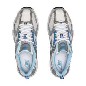 Кроссовки New Balance MR530