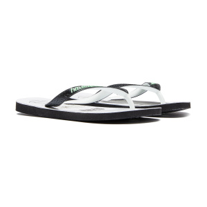 Сланцы Havaianas STAR WARS