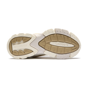 Женские кроссовки Lacoste L003 NEO TECH 125 1 SFA