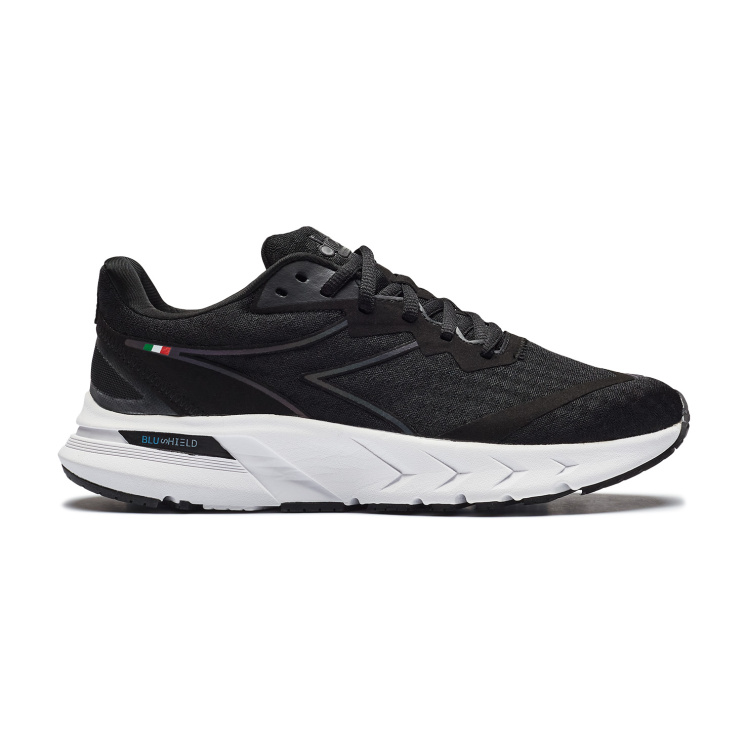 Мужские кроссовки diadora MYTHOS BLUSHIELD