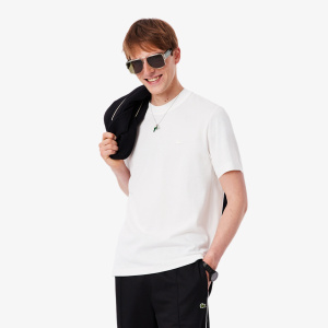 Мужская футболка Lacoste T-SHIRT
