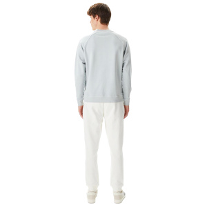 Мужские спортивные штаны UNITED 4 1.0 ESSENTIALS M PANTS
