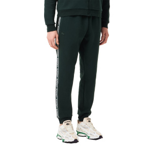 Мужские спортивные штаны Lacoste TRACKSUIT TROUSER