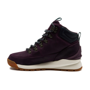 Женские ботинки The North Face BACK-TO-BERKELEY