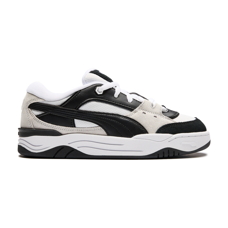 Мужские кроссовки PUMA 180