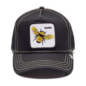 Кепка Goorin brothers QUEEN BEE