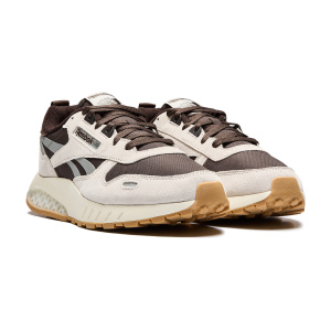 Кроссовки Reebok CLASSIC LEATHER HEXALITE