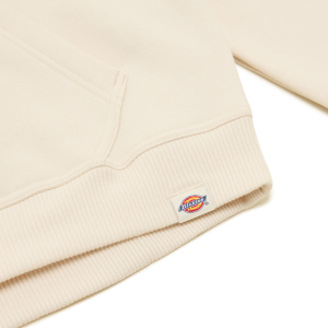 Женская толстовка Dickies CLANCY HOODIE W