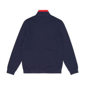 Мужской спортивный костюм diadora TRACKSUIT FZ CORE