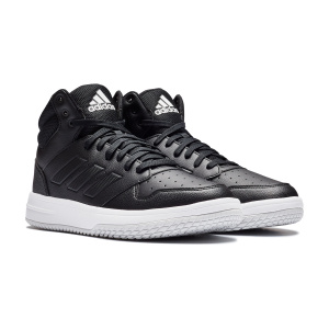 Мужские кеды adidas GAMETAKER