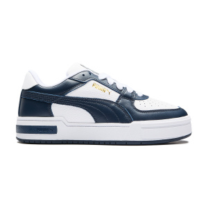 Кеды PUMA CA Pro Classic