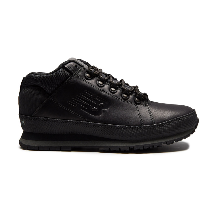 Мужские ботинки New Balance 754