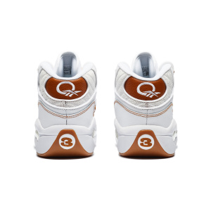 Мужские кроссовки Reebok QUESTION MID