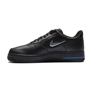 Кеды Nike Air Force  1 '07