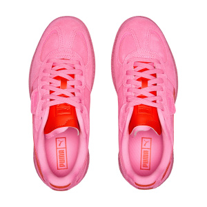 Женские кеды PUMA PALERMO MODA XTRA WNS