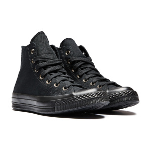 Женские кеды Converse Chuck Taylor All Star