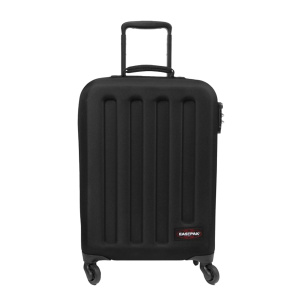 Рюкзак Eastpak TRANZSHELL S