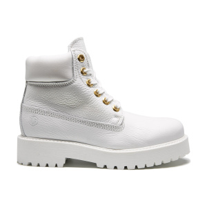 Женские ботинки Lumberjack KRISTY