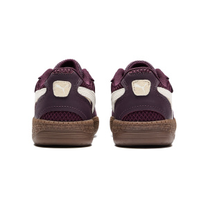 Женские кеды PUMA Palermo Moda