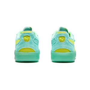 Женские кеды PUMA PALERMO MODA XTRA WNS