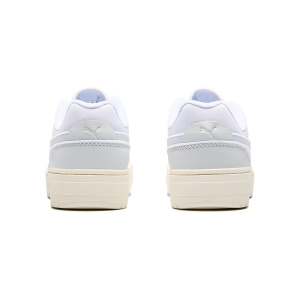 Кроссовки PUMA CA Pro Lux III