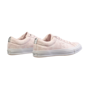 Женские кеды Converse One Star