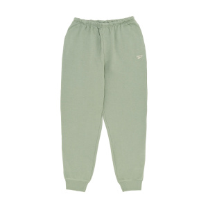 Женские спортивные штаны Reebok CL AE ARCHIVE FIT French Terry