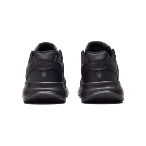 Женские кроссовки Lumberjack SNEAKER