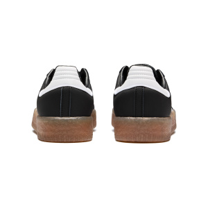 Женские кеды adidas SAMBAE