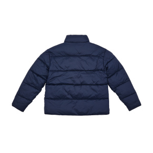 Женская куртка Tommy Jeans MODERN PUFFER JACKET
