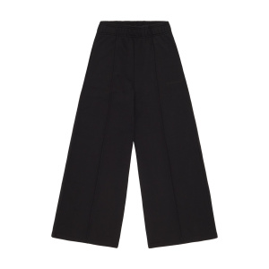 Женские спортивные штаны Les Benjamins TRACKSUIT TROUSER