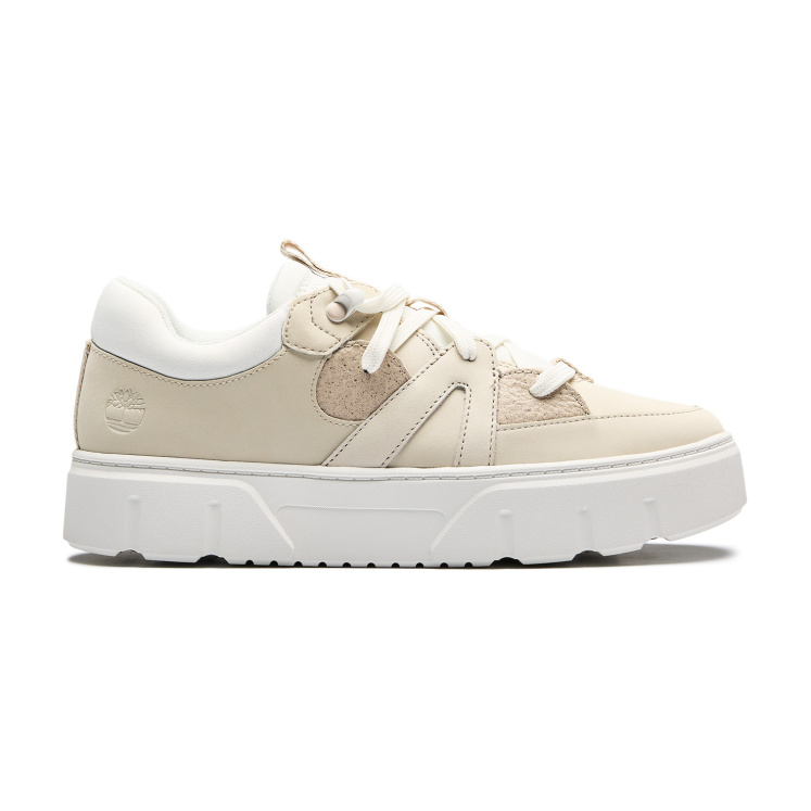 Женские кроссовки Timberland LAUREL COURT