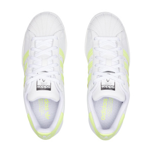 Женские кеды adidas SUPERSTAR