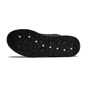 Мужские кроссовки Lacoste URBAN BREAKER GORE-TEX