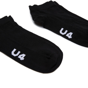 Носки UNITED 4 DOUBLE SOCKS