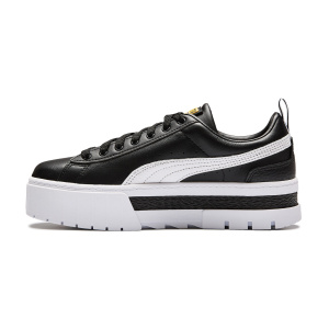 Женские кроссовки PUMA Mayze Classic