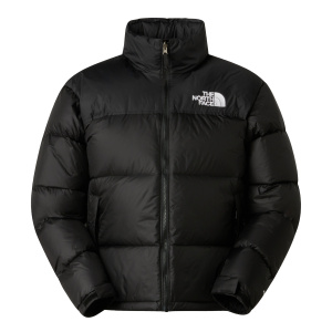 Мужская куртка The North Face 1996 RETRO NUPTSE JACKET