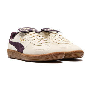Кеды PUMA Palermo Premium